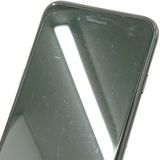 iPhoneSE ��2���� 64GB au �֥�å� c18902