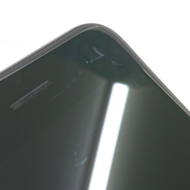 iPhoneSE ��3���� 64GB �ɥ��� �ߥåɥʥ��� c21897