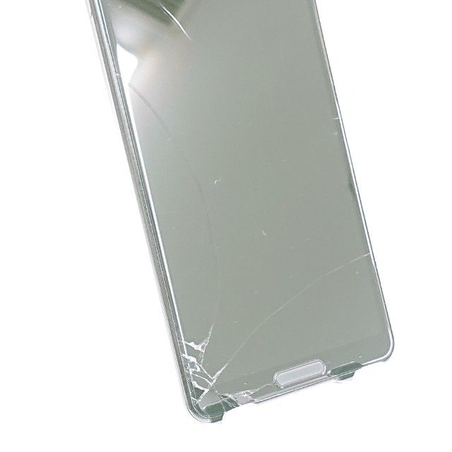 �ڥ�����ʡ�AQUOS sense5G A004SH SoftBank �֥�å� c22071