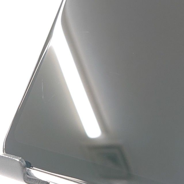 Galaxy A21 SC-42A �ɥ��� �ۥ磻�� c17308