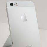 iPhone5s 16GB �ɥ��� ����С� c22344