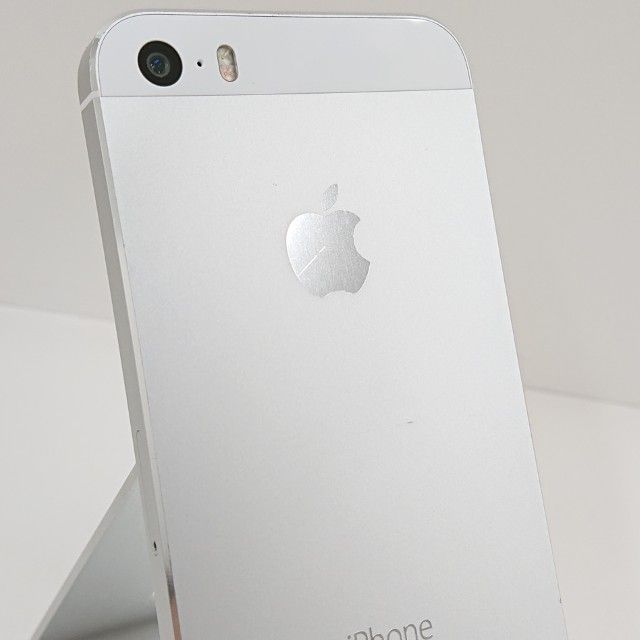 iPhone5s 16GB �ɥ��� ����С� c22344