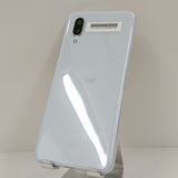 AQUOS sense3 plus  SHV46 au ۥ磻 c15143