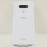 LG style3 L-41A �ɥ��� ��������ۥ磻�� c18287