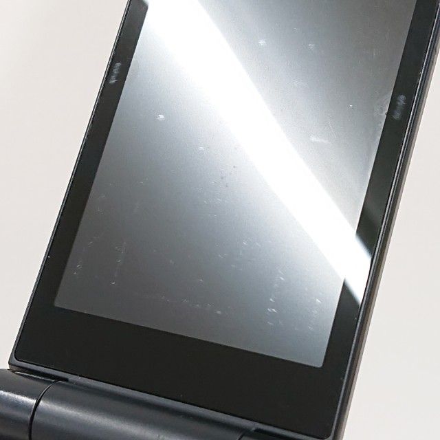arrows �������� F-03L �ɥ��� �֥�å� c20103