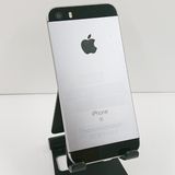 iPhoneSE 16GB SIM�ե꡼ ���ڡ������쥤 c21131