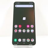 Galaxy S23 SC-51D �ɥ��� ���꡼�� c18793