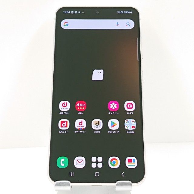 Galaxy S23 SC-51D �ɥ��� ���꡼�� c18793