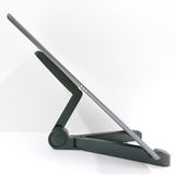 iPad Air ��3���� Wi-Fi+Cellular 64GB SIM�ե꡼  c17355