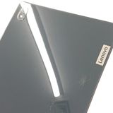 Lenovo TAB6 A101LV SoftBank ���ӥ��֥롼 c20438