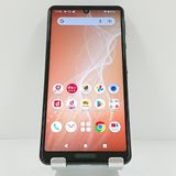 AQUOS sense4 SH-41A �ɥ��� �֥�å� c21888