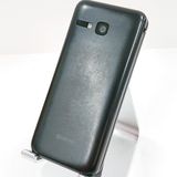 DIGNO ��������3 NP902KC SoftBank �֥�å� c15882