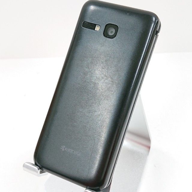 DIGNO ��������3 NP902KC SoftBank �֥�å� c15882