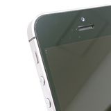 �ڥ�����ʡ�iPhoneSE 16GB SIM�ե꡼ ���ڡ������쥤 c21141