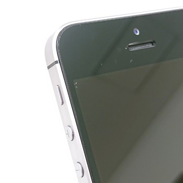 �ڥ�����ʡ�iPhoneSE 16GB SIM�ե꡼ ���ڡ������쥤 c21141