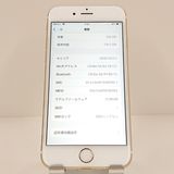 iPhone6s 128GB SoftBank ������� c19856