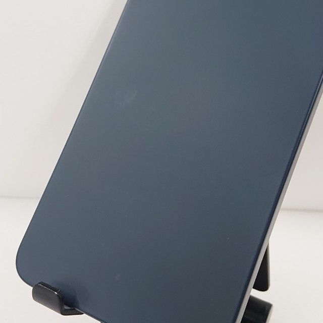 AQUOS wish4 A403SH SoftBank ֥å c15433