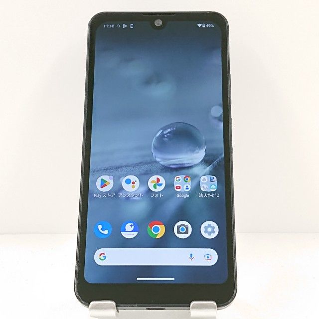 AQUOS wish A103SH SoftBank ���㥳���� c19950