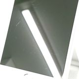 iPhone7 32GB au ����С� c16747