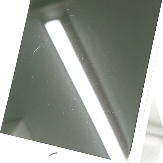 iPhone7 32GB au ����С� c16747