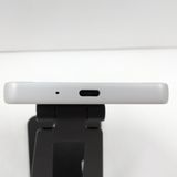 Xperia 10 V SOG11 au �ۥ磻�� c22715