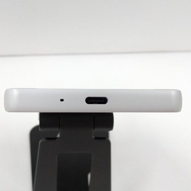 Xperia 10 V SOG11 au �ۥ磻�� c22715