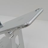 iPhone8 64GB �ɥ��� ����С� c23204