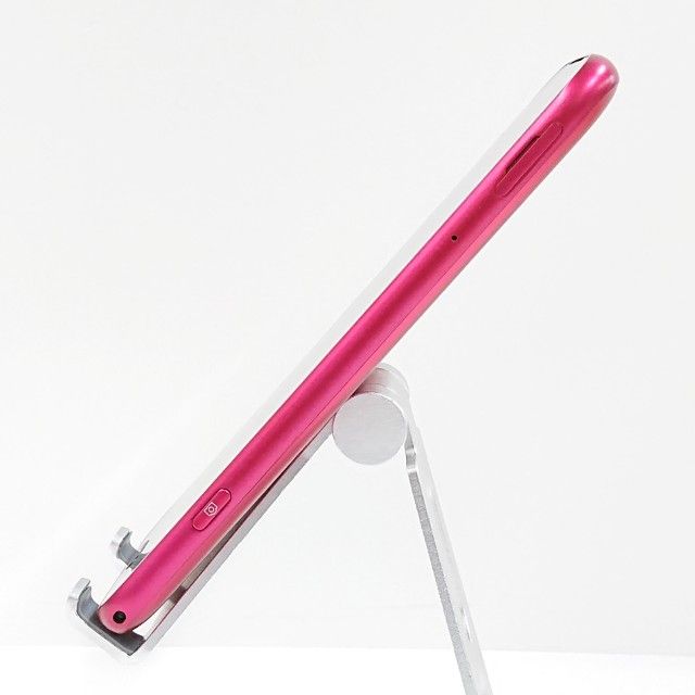 �餯�餯���ޡ��ȥե��� F-53E �ɥ��� �ԥ� c22584