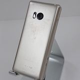 AQUOS �������� SH-02L �ɥ��� ������� c19528