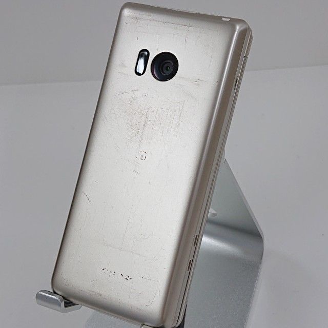 AQUOS �������� SH-02L �ɥ��� ������� c19528