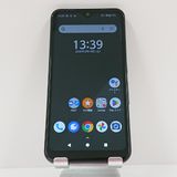 arrows We FCG01 au �֥�å� c17189