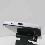 AQUOS sense basic 702SH SoftBank �ۥ磻�� c17107