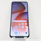 Redmi 12 5G XIG03 au ֥롼 c15656