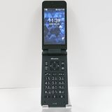 DIGNO �������� �١����å� KY-41B �ɥ��� �֥�å� c22795