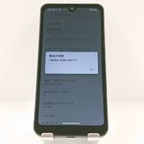 AQUOS wish A103SH SoftBank ���㥳���� c20283