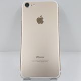 iPhone7 32GB �ɥ��� ������� c22769