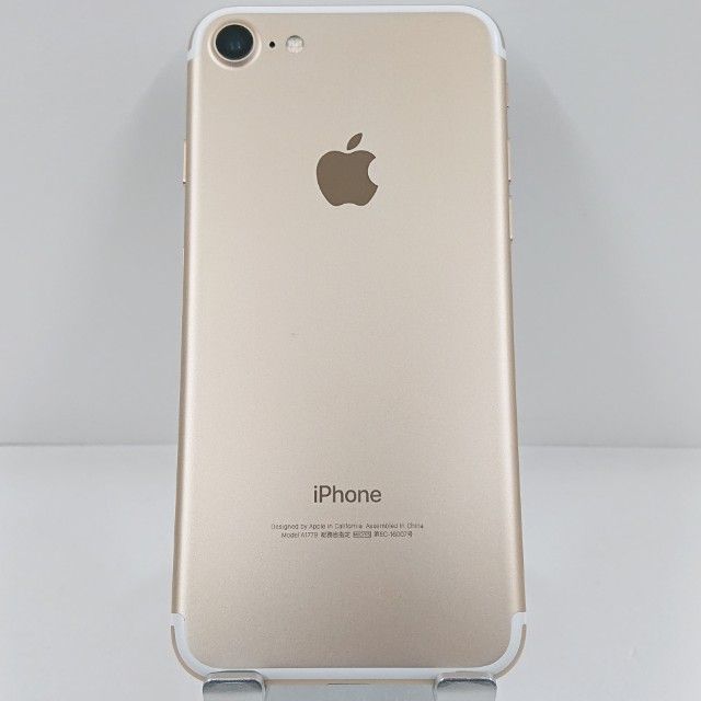 iPhone7 32GB �ɥ��� ������� c22769