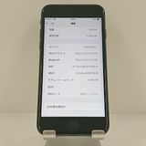 iPhone7 128GB SoftBank �֥�å� c22251
