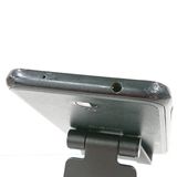 DIGNO BX 901KC SoftBank �֥�å� c16408