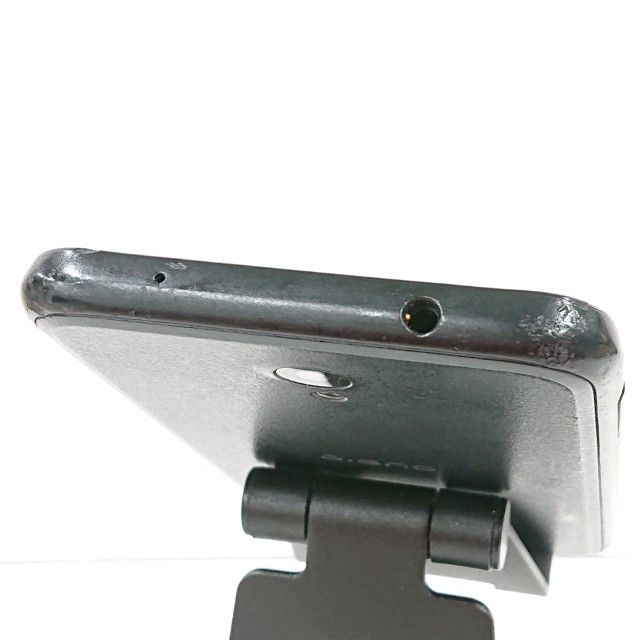 DIGNO BX 901KC SoftBank �֥�å� c16408