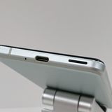 AQUOS sense5G SHG03 au ���꡼�֥���С� c18716