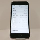 iPhone6s 32GB SIM�ե꡼ ���ڡ������쥤 c18541