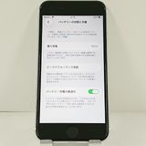 �ڥǥⵡ��iPhoneSE ��2���� 64GB au �ۥ磻�� c21381