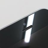 iPhone5s 16GB iPhone5s 16GB   au ���ڡ������쥤 c19884