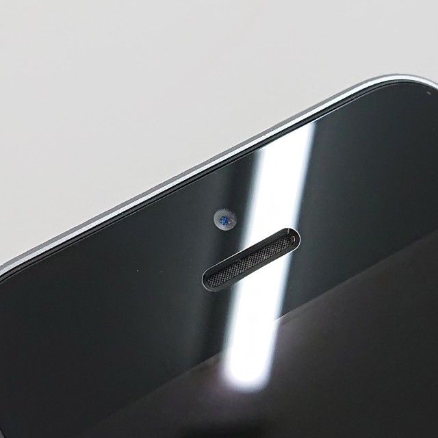 iPhone5s 16GB iPhone5s 16GB   au ���ڡ������쥤 c19884
