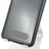 arrows We FCG01 au �֥�å� c17134