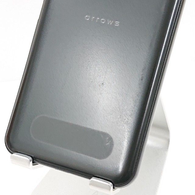 arrows We FCG01 au �֥�å� c17134