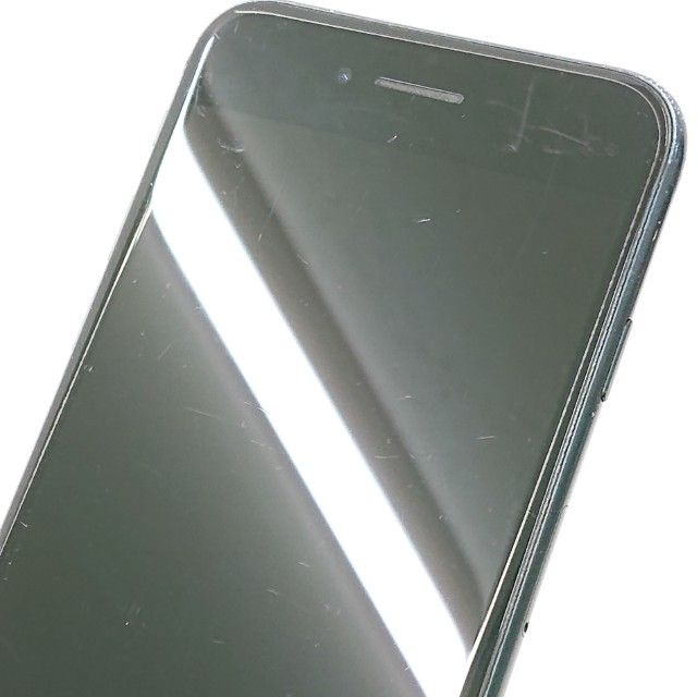 iPhoneSE ��3���� 64GB �ɥ��� �ߥåɥʥ��� c20974