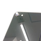 iPhoneSE 3 128GB au ߥåɥʥ c14231