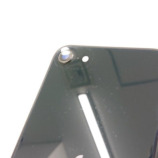 iPhoneSE 3 128GB au ߥåɥʥ c14231